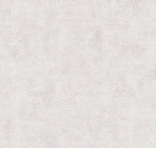 A.S. Creation Urban Flowers 79071-3 для кухни для спальни для гостиной для коридора для кабинета для загородного дома для комнаты для прихожей розовый