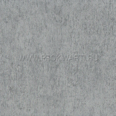 обои виниловые на флизелиновой основе