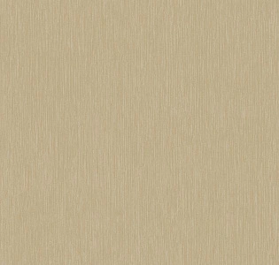 York Royal Cottage LP9873 для спальни для гостиной для кабинета для загородного дома для комнаты для прихожей коричневый
