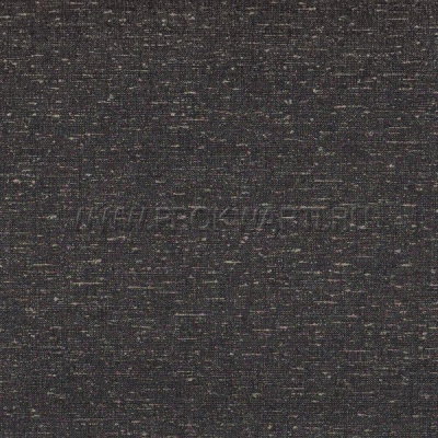 обои флизелиновые