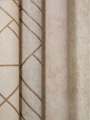 18186-4 Обои виниловые на флизелиновой основе