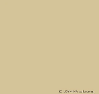 Loymina Прекрасная эпоха (La Belle Epoque) BQ7 002 для спальни для гостиной для кабинета для загородного дома для комнаты для прихожей желтый