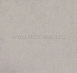 Khroma Colour Linen CLR022 для спальни для гостиной для кабинета для загородного дома для комнаты для прихожей бежевый
