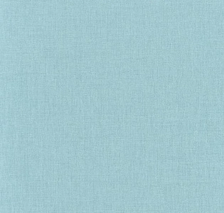Caselio Linen Edition 68526523 для кухни для спальни для гостиной для коридора для кабинета для загородного дома для комнаты для прихожей голубой