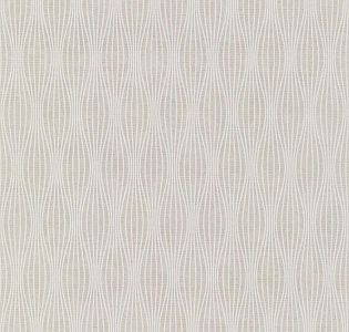 Fine Decor Evolve DL23026 для кухни для кабинета для комнаты для прихожей светло-серый