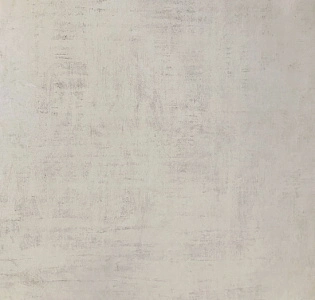 Atlas Wallcoverings Carte Blanche 613-2 для кабинета для загородного дома для комнаты для прихожей бежевый