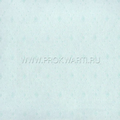 обои флизелиновые
