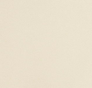 Andrea Rossi Spectrum Plus 54355-3 для кухни для спальни для гостиной для коридора для кабинета для загородного дома для комнаты для прихожей бежевый