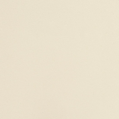 Обои виниловые на флизелиновой основе