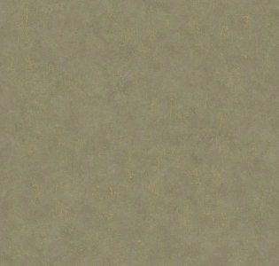 Caselio Beton 2 BTO101497509 для кухни для спальни для гостиной для коридора для кабинета для загородного дома для комнаты для прихожей оливковый
