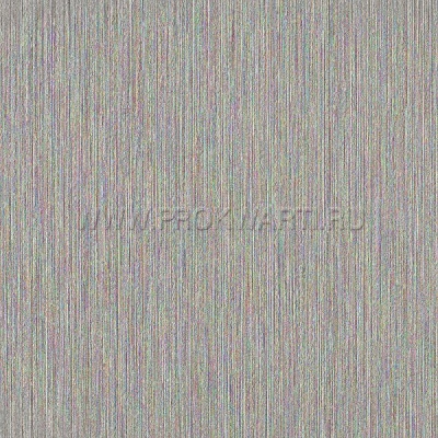 обои виниловые на бумажной основе