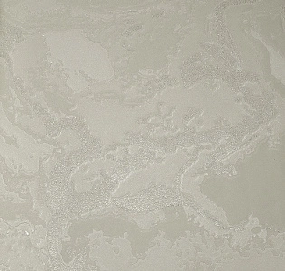 Bernardo Bartalucci Gaga 84282-6 для кухни для спальни для гостиной для коридора для кабинета для загородного дома для комнаты для прихожей кремовый