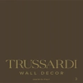 Trussardi 3
