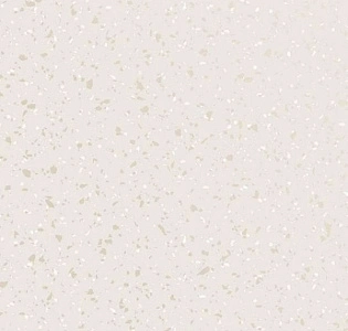 Aura Plain Simple Useful by Terence Conran TC25219 для гостиной для кабинета для комнаты бежевый