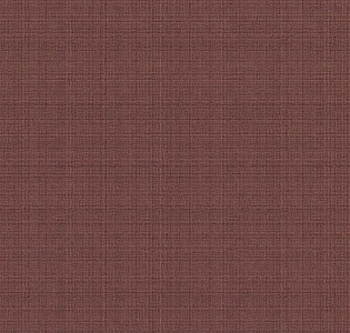 Aura Texture World H2991006 для кухни для спальни для гостиной для коридора для кабинета для загородного дома для комнаты для прихожей бордовый