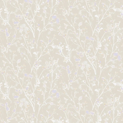 Обои флизелиновые