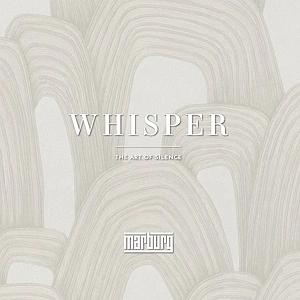 Marburg Коллекции