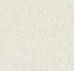 Zambaiti Parati Vision Z76028 для кухни для спальни для гостиной для коридора для кабинета для загородного дома для комнаты для прихожей белый