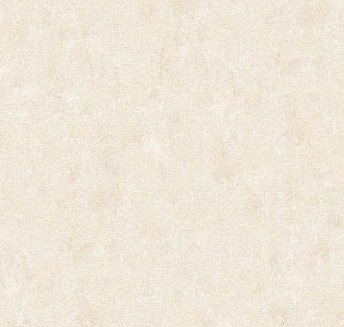 Yasham Felicity 7563-5 для кухни для спальни для гостиной для коридора для кабинета для загородного дома для комнаты для прихожей бежевый