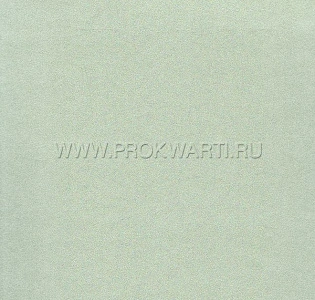 Loymina Сатори 2 (Satori vol. II) A5 005 для спальни для гостиной для кабинета для загородного дома для комнаты для прихожей мятный