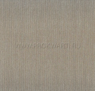 Hookedonwalls Splendid living 84025 для спальни для гостиной для кабинета для загородного дома для комнаты для прихожей коричневый