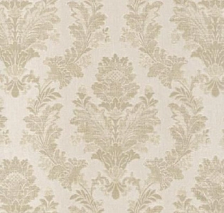 Aura Traditional Silks FD68282UP для спальни для гостиной для кабинета для загородного дома для комнаты бежевый