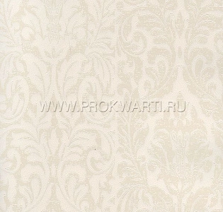 York Marquis PR9079 для спальни для гостиной для кабинета для загородного дома для комнаты бежевый