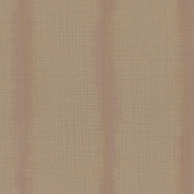 обои виниловые на флизелиновой основе