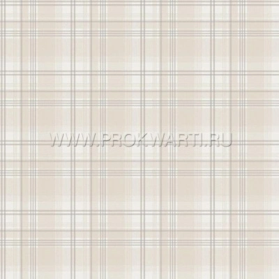 обои виниловые на флизелиновой основе