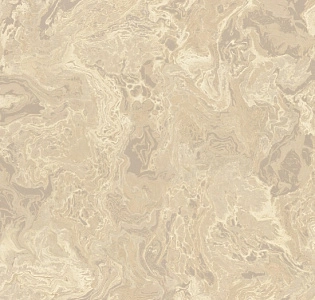 Zambaiti Parati Splendor M69925 для кухни для спальни для гостиной для кабинета для загородного дома для комнаты для прихожей бежевый кремовый