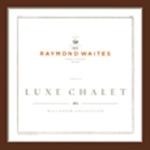 Wallquest Коллекции