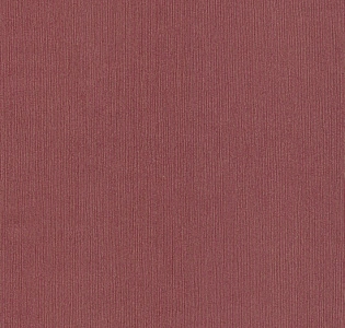 Ugepa Eden J72410 для кухни для спальни для гостиной для коридора для кабинета для загородного дома для комнаты для прихожей терракотовый