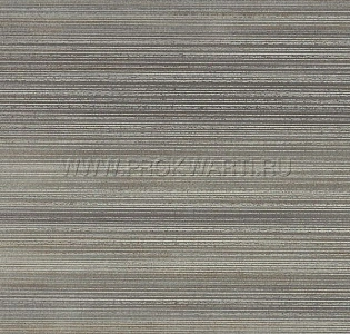 KT Exclusive Lustre QZ92309 для кабинета для загородного дома для комнаты для прихожей темно-серый