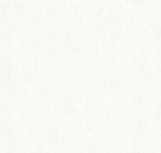 Lutece Scandinavia 51132917 для кухни для спальни для гостиной для коридора для кабинета для загородного дома для комнаты для прихожей белый серый светло-серый