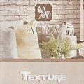 Texture Collection