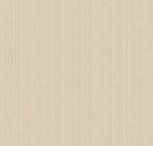 York Brookyn Heights TT6286 для спальни для гостиной для кабинета для загородного дома для комнаты для прихожей розовый