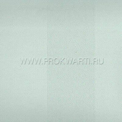 обои флизелиновые