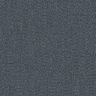обои виниловые на флизелиновой основе