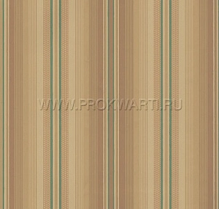 York Houndstooth ML1301 горчичный
