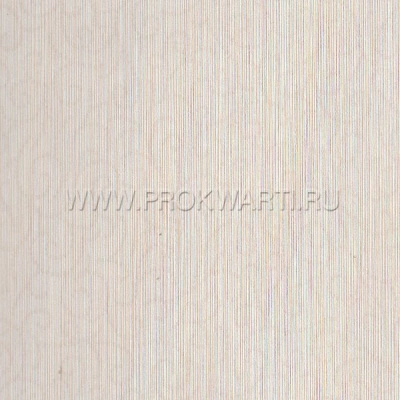 обои текстильные на флизелиновой основе