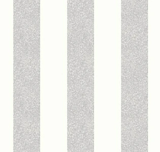 Arthouse Glitterati 892503 для коридора для кабинета для загородного дома для комнаты для прихожей серый светло-серый
