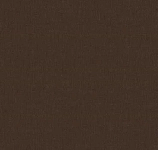 Loymina Shade SD2 009 для спальни для гостиной для кабинета для загородного дома для комнаты для прихожей коричневый шоколадный