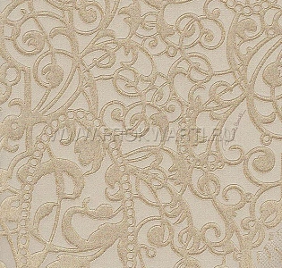 Emiliana Parati Roberto Cavalli Home 3 14009 для кухни для спальни для гостиной для загородного дома для комнаты бежевый