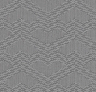 A.S. Creation Original view 38964-2 для кухни для кабинета для комнаты для прихожей серый темно-серый