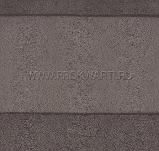 Marburg Ulf Moritz Imagination 55586 для коридора для кабинета для загородного дома для комнаты для прихожей коричневый