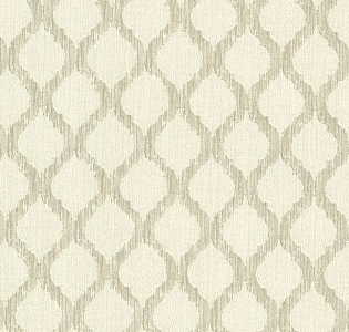Fine Decor Prism 2603-20916 для кухни для спальни для гостиной для загородного дома для комнаты бежевый