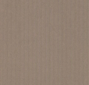 Loymina Сатори 2 (Satori vol. II) K13 010/2 для кабинета для загородного дома для комнаты для прихожей коричневый