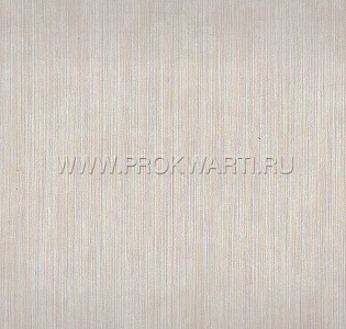 Architector Velvet 078458 для спальни для гостиной для кабинета для загородного дома для комнаты бежевый