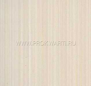 Aura Silk Collection III ST25204 для коридора для кабинета для загородного дома для комнаты для прихожей бежевый