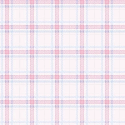 обои бумажные